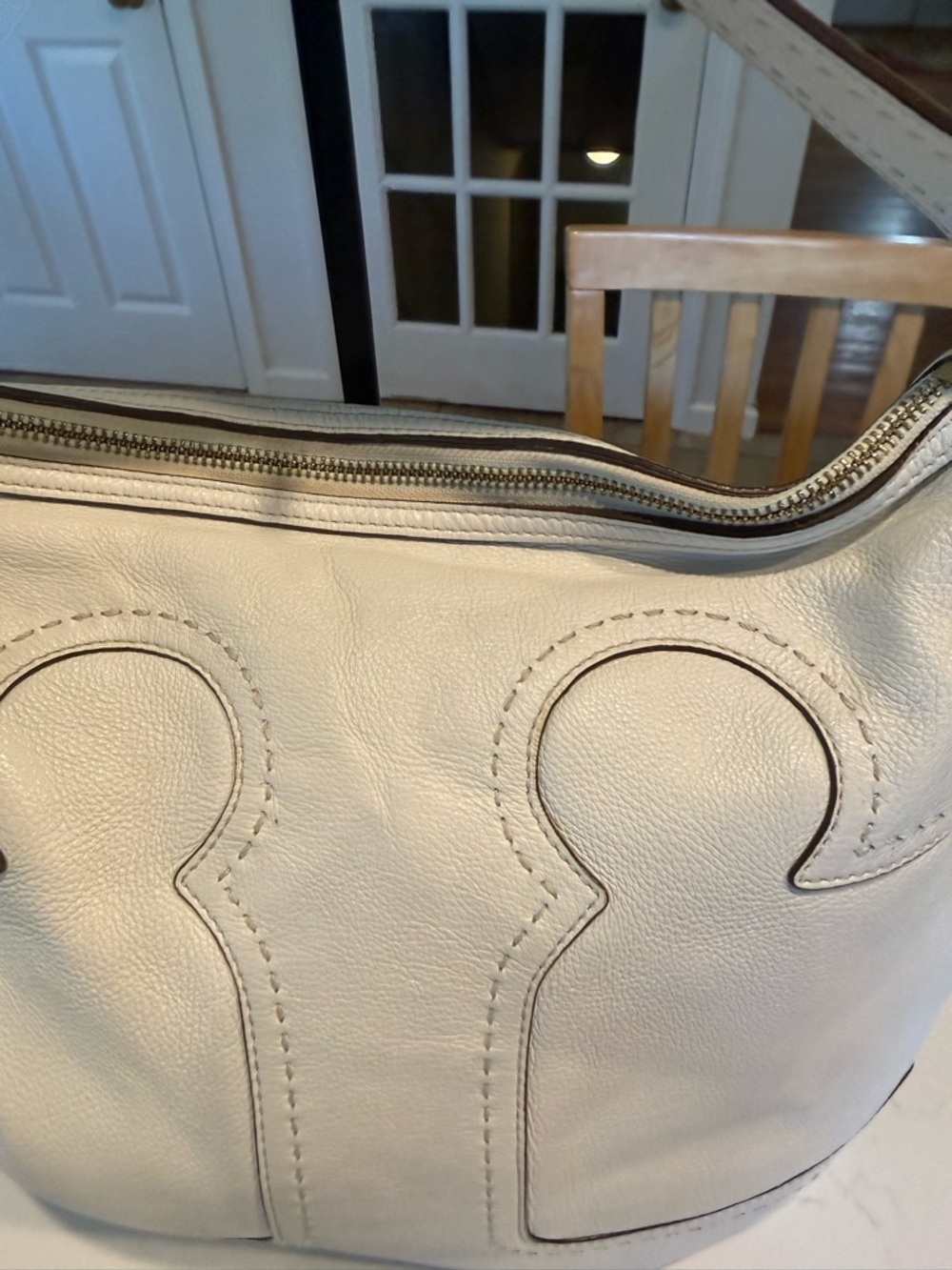 Tory Burch 🎈SOLD🎈 - Picture 10 of 12